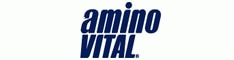 Amino Vital Coupons & Promo Codes